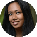 Meera Jane Nava