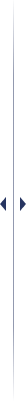 Resize handle
